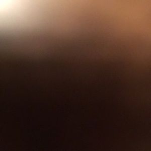 Meet your Posher, Eileen